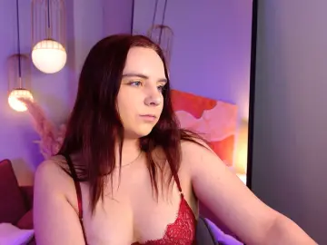 Livejasmin Free Porn Cam of CandaQuin