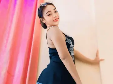 Livejasmin Adult Webcam of MissyKim