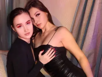 Livejasmin Sex Cam of MargoVix