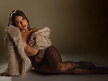 Livejasmin Free Live Porn of ChloeMilles