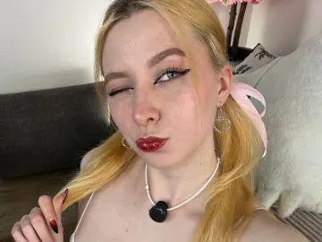 Livejasmin Free Porn Cam of AnnaTwinkle