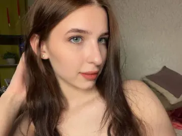 Livejasmin Sex Cam of ValeriAgeta