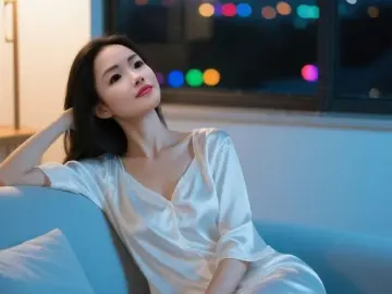 Livejasmin Best live sex cam show of AngelCoco