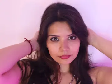 Livejasmin Nude Webcam of LinndaFlorez