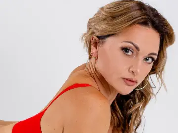 Livejasmin Live Sex Cam of MonikaPeach