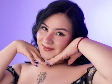 Livejasmin Adult Webcams of EmmaValmont