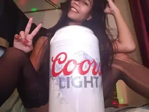 Myfreecams Live Porn of Littlekai2030