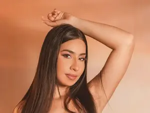 Myfreecams Live Sex of ChristySeaa