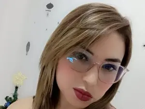 Myfreecams Best Webcam of Niiky_lover