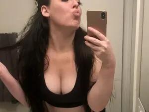 Myfreecams Sex Cam of prettynikki