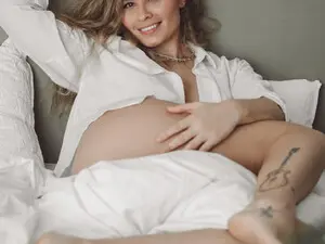 Myfreecams Adult Video Chat of BrandyWhite