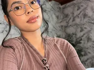 Myfreecams Best Webcam of DannFernandez
