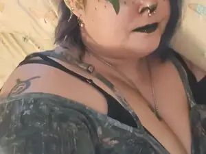 Myfreecams Adult Webcam of HeavensHollow