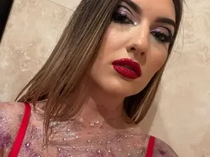 Myfreecams Sex Cam of PUJIE