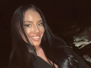 Myfreecams Free Live Porn of Jessica__WOW