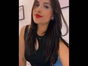 Myfreecams Best live sex cam show of Katrina_kaif