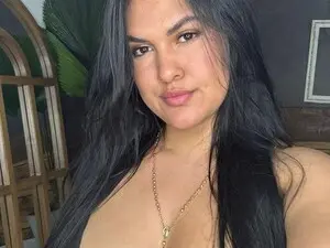 Myfreecams Sex Chat of Alexawalker01