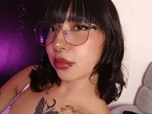 Myfreecams Best live sex cam show of Arya_Line