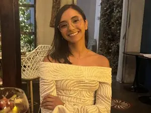 Myfreecams Free Porn Cam of NataliaMFC_