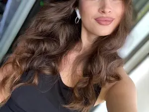 Myfreecams Live Porn of RoxXana227