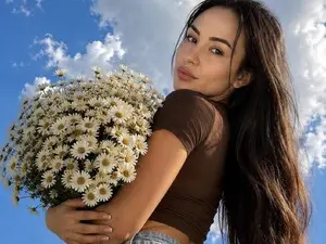 Myfreecams Sex Cam of Annaliss