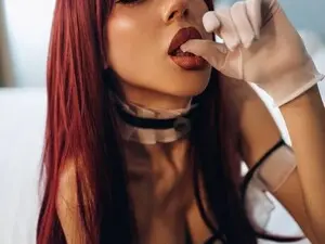 Myfreecams Live Porn of ArtedAmore
