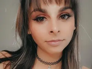 Myfreecams Watch Live Sex Cams of DaCute1