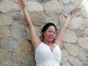Myfreecams Best live sex cam show of Kimberlybird