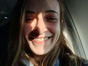 Myfreecams Watch Live Sex Cams of SunnyFayee