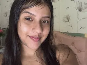 Myfreecams Live Porn of Zara_18