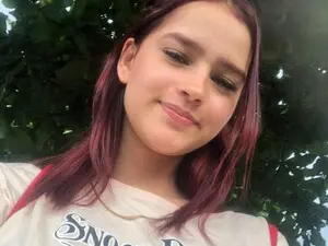 Myfreecams Free Porn Cam of IvorySelene