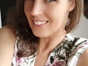 Myfreecams Best Webcam of EllenAtalay