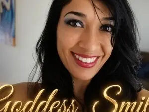 Myfreecams Private Sex Chat of REAL_GODDESS