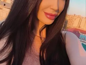 Myfreecams Live Sex Cam of Monalise