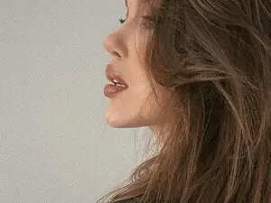 Myfreecams Free Porn Cam of XMirrabbellax