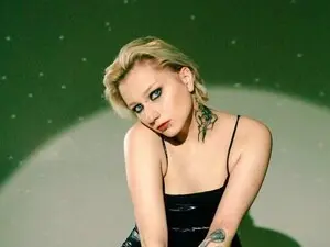 Myfreecams Best live sex cam show of EliaRose