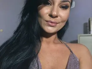Myfreecams Watch Live Sex Cams of PrettyA