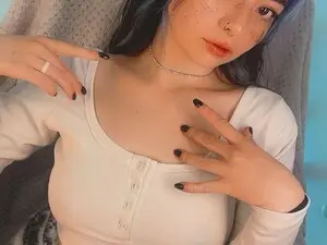 Myfreecams Sex Chat of Sammysammy_1