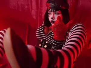 Myfreecams Free Porn Cam of Scarlet_01
