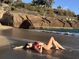 Myfreecams Adult Video Chat of Intelligencer