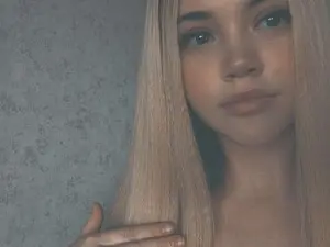 Myfreecams Best Webcam of Ella_