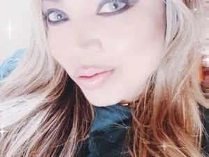 Myfreecams Best live sex cam show of Meganhill_