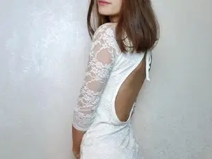 Myfreecams Sex Chat of Penelopa_x