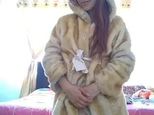Myfreecams Live Porn of Kateen18