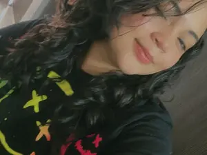 Myfreecams Free Live Porn of kalagr2