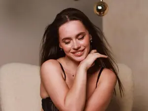 Myfreecams Live Porn of Emili_Molly