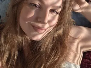 Myfreecams Live Sex of MyaDelaney