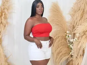 Myfreecams Free Live Porn of KatherynVidal