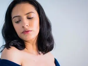 Myfreecams Live Porn of MiaportmanX
