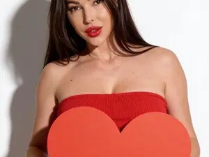 Myfreecams Nude Webcam of Giamazing